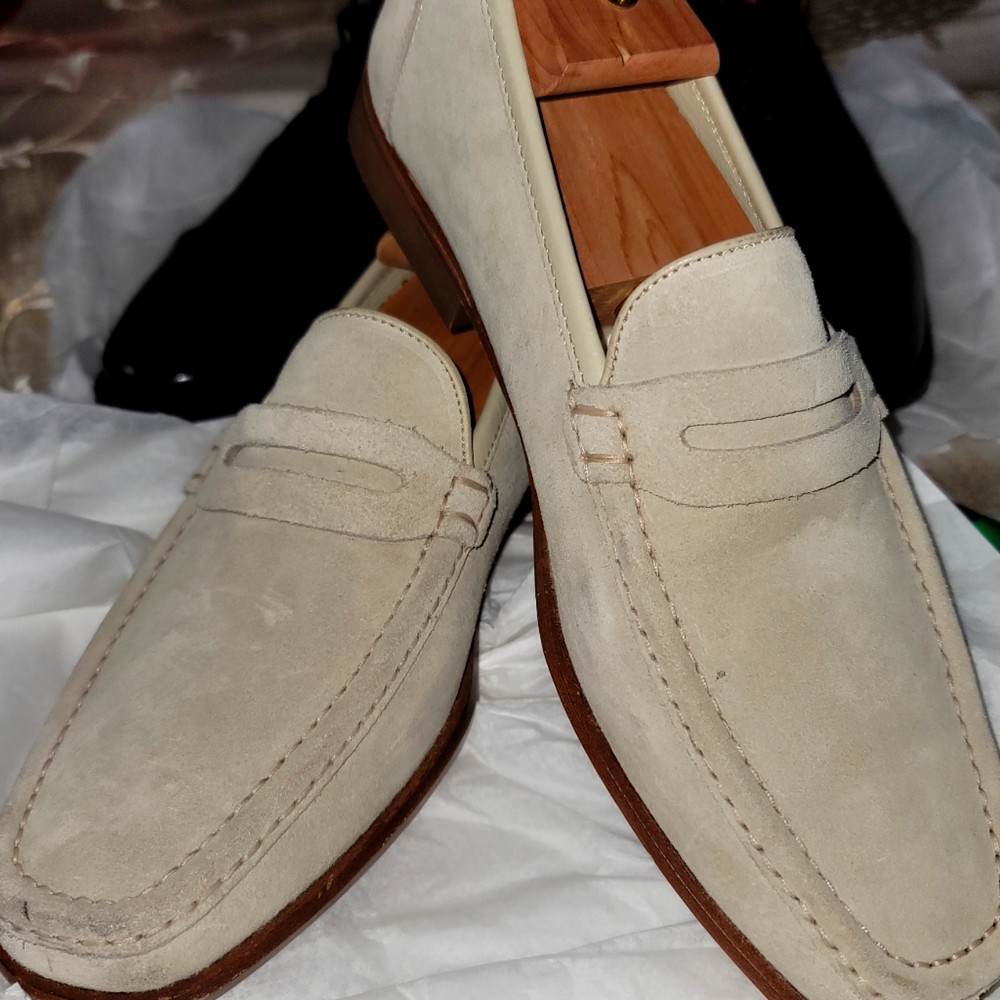Shoes 7
